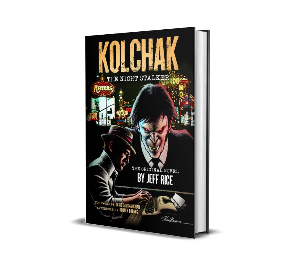 kolchakbookmockup