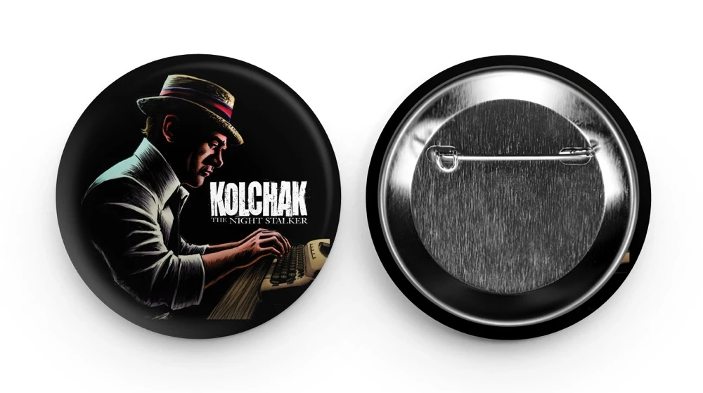 kolchakbutton3dmockup
