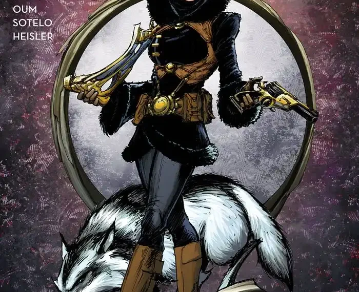 ladymechanika_devillake1