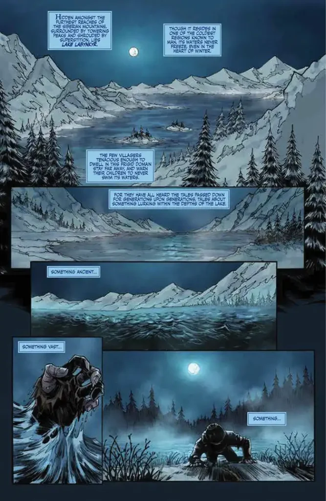 adymechanika_devillake1_1