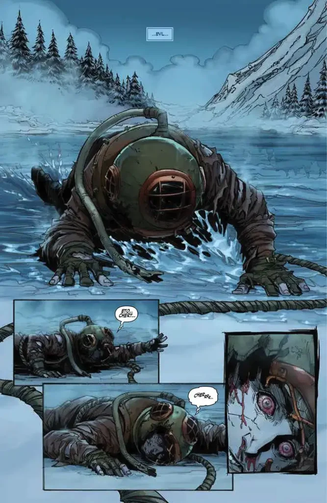 ladymechanika_devillake1_2