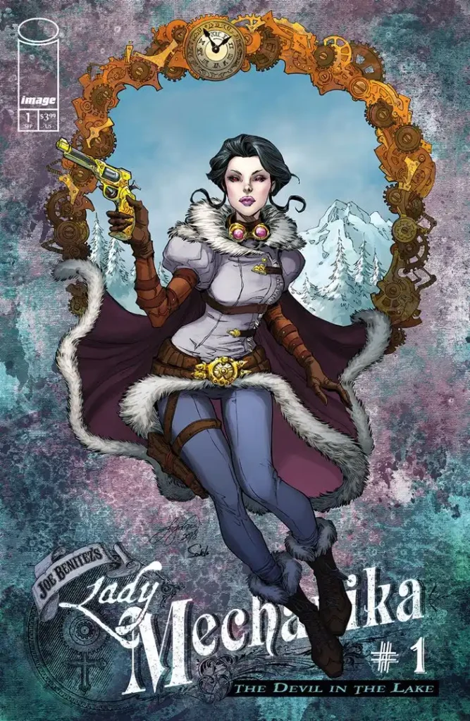 ladymechanika_devillake1b