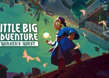 littlebigadventuretq