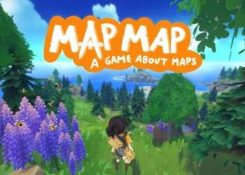mapmap