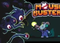 mousebusters