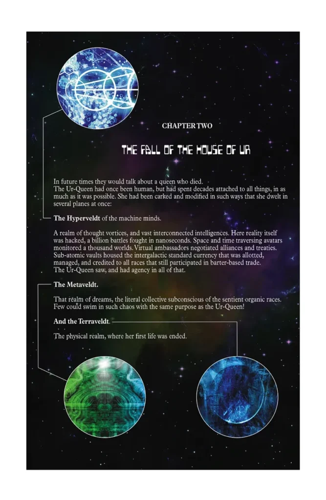 ore_astarhengegraphicnovella_1