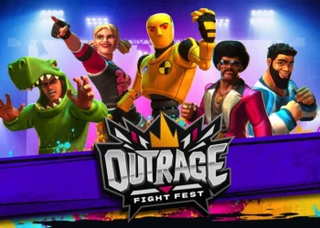 outragefightfest