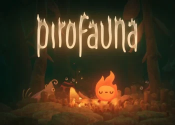 pirofauna