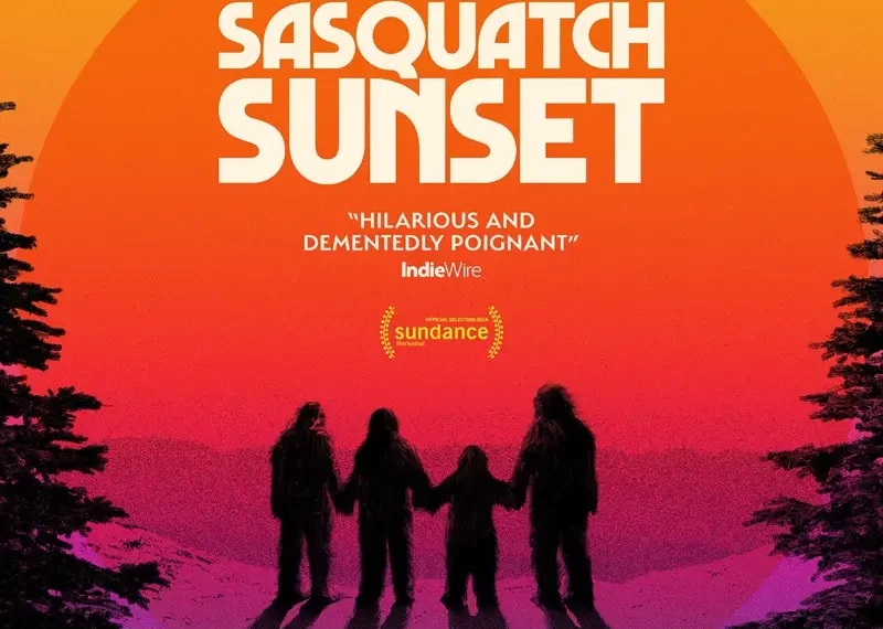 sasquatchsunset