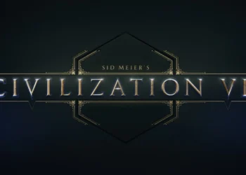 sidmeierscivilizationVII