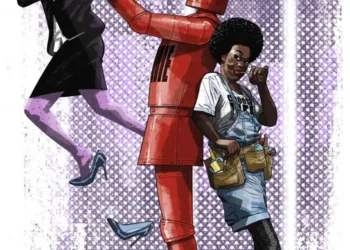 smashthebroxteth_hardcover