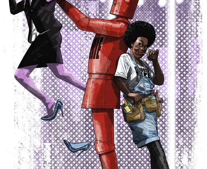 smashthebroxteth_hardcover