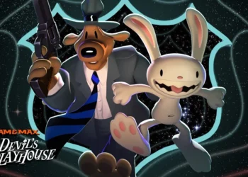 snm_devilsplayhouse