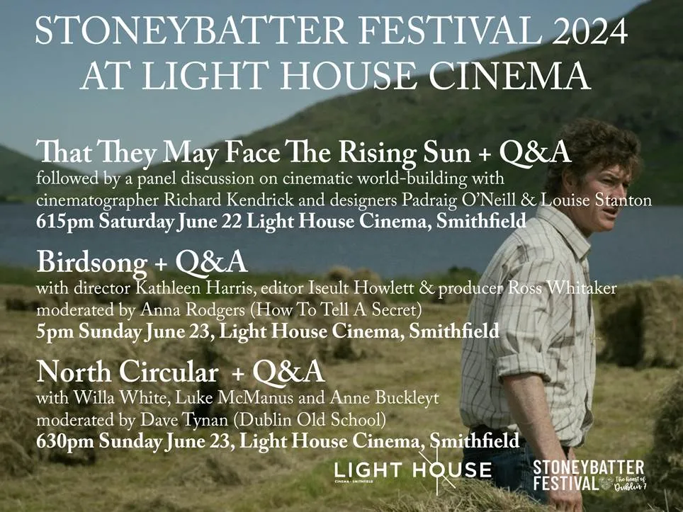 stoneybatterfestival24_1