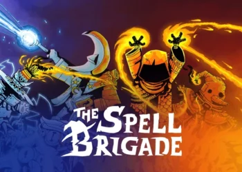 thespellbrigade