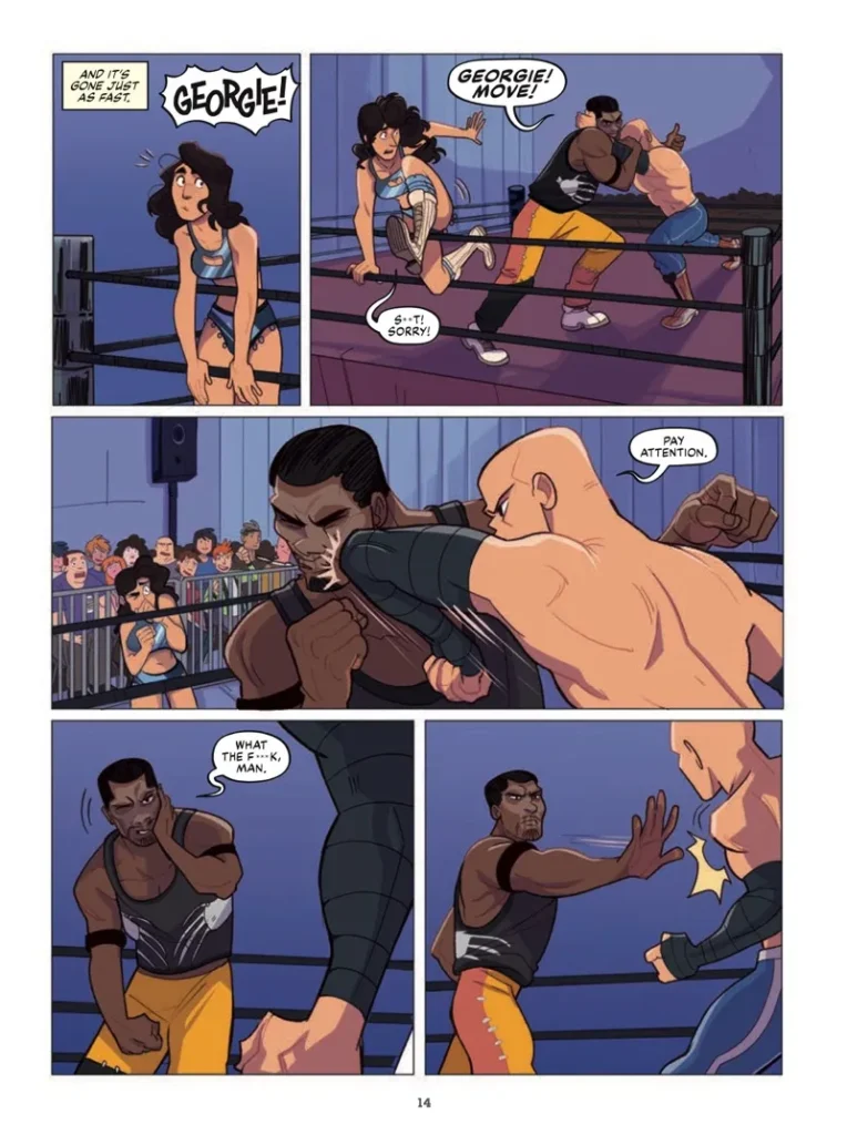 totalsuplexoftheheart14