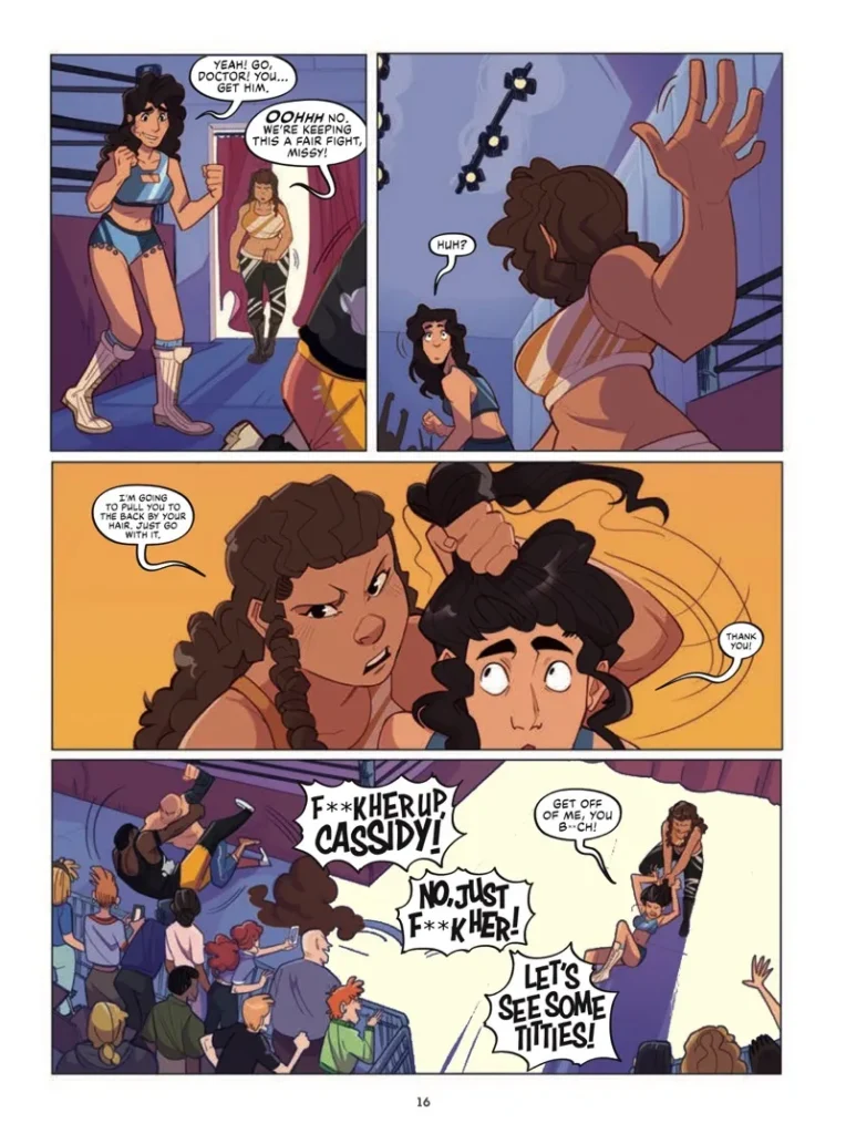 totalsuplexoftheheart16