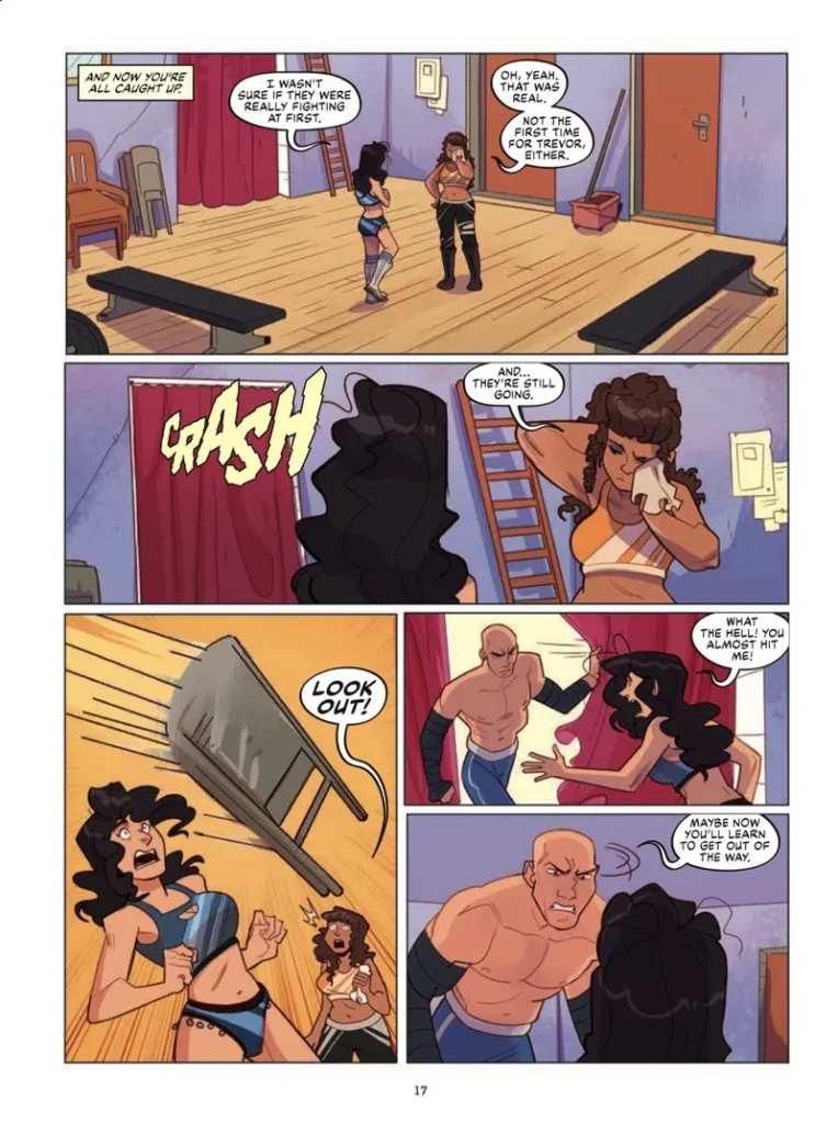 totalsuplexoftheheart17