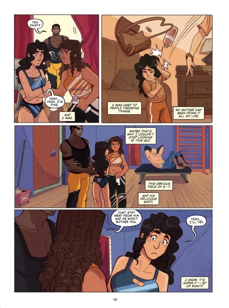 totalsuplexoftheheart18