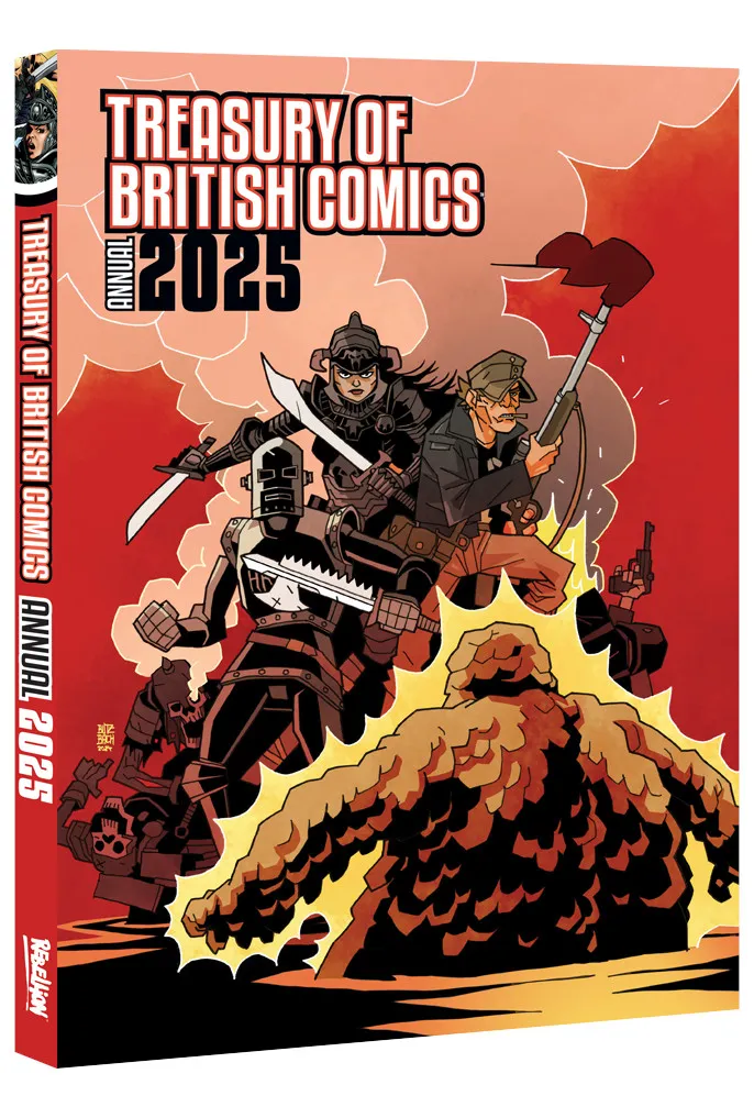 treasuryofbritishannual2025b