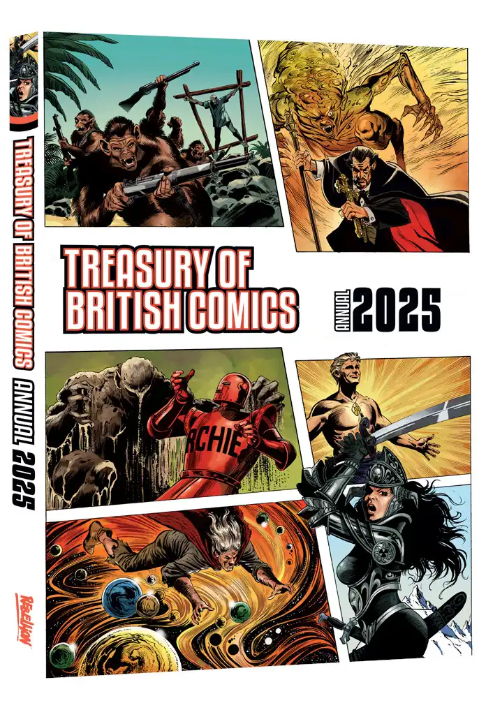 treasuryofbritishcannual2025