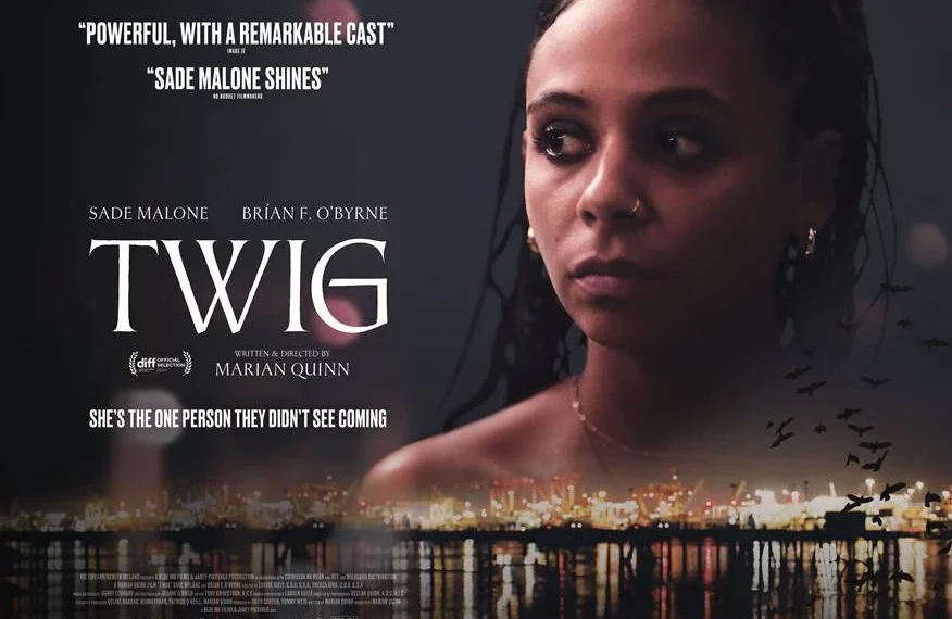 twig_poster