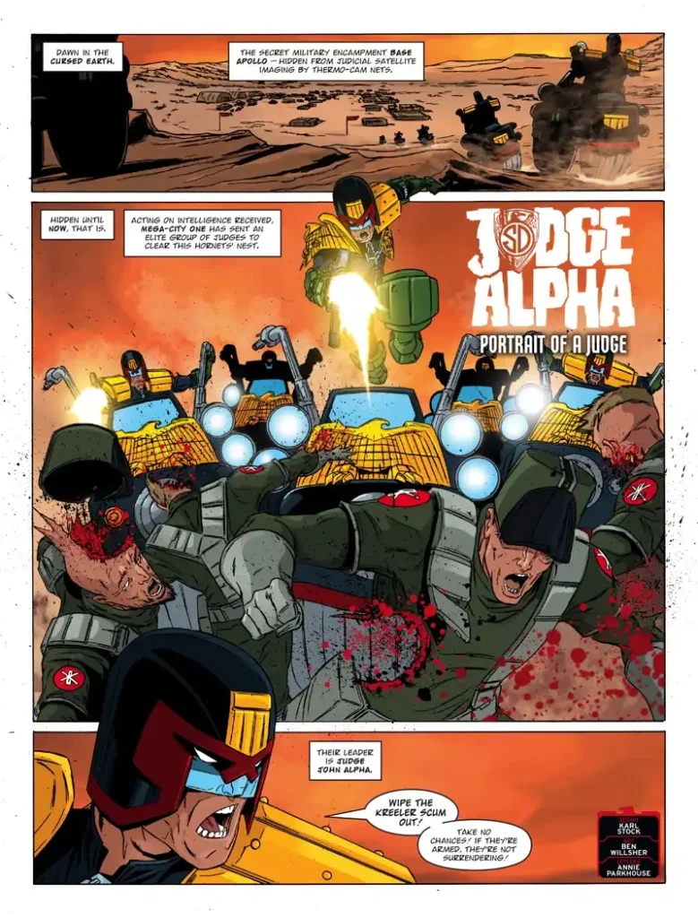 2000adscifispecial24_1