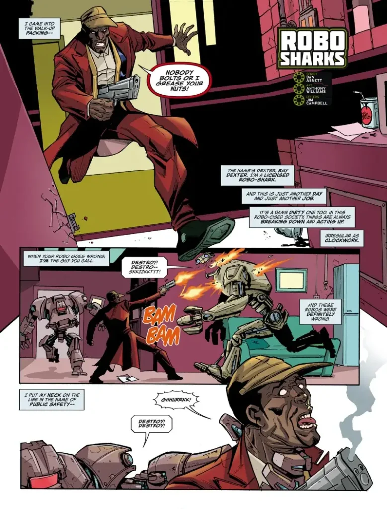 2000adscifispecial24_2