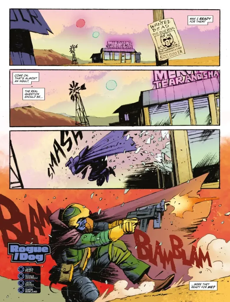 2000adscifispecial24_3