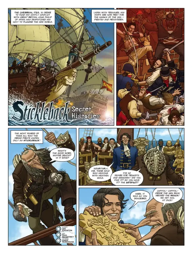 2000adscifispecial24_4