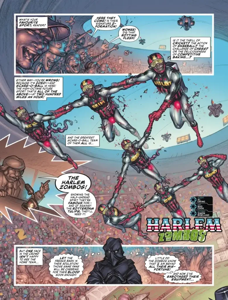 2000adscifispecial24_5