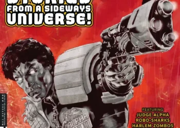 2000adscifispecial24c