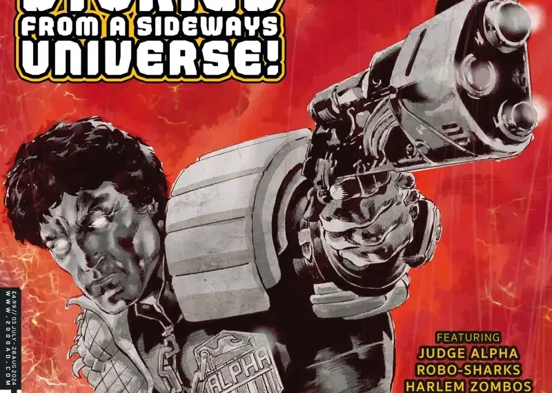 2000adscifispecial24c