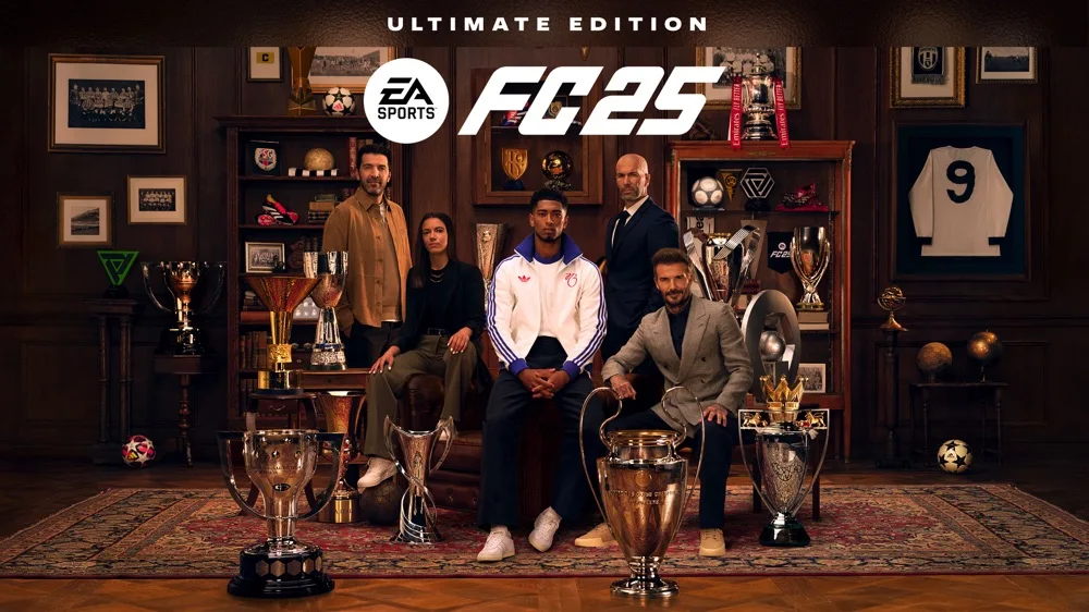 EA_FC25_ultimate