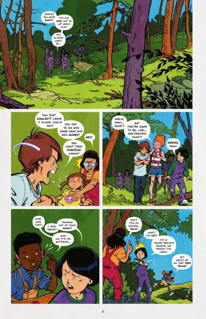 WWWF_page8