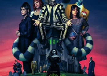 beetlejuice2