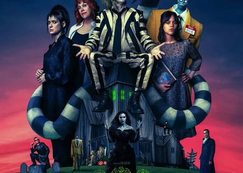 beetlejuice2