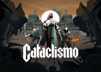 cataclismo