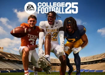 collegefootball25