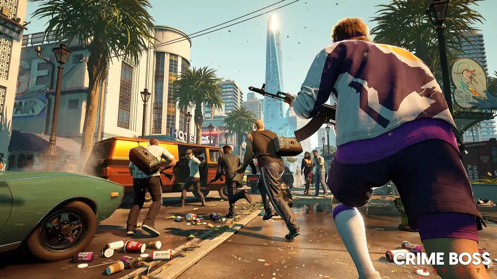 crimeboss4
