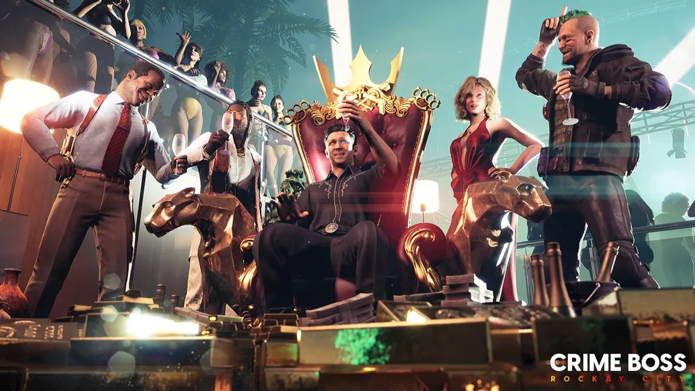 crimeboss5