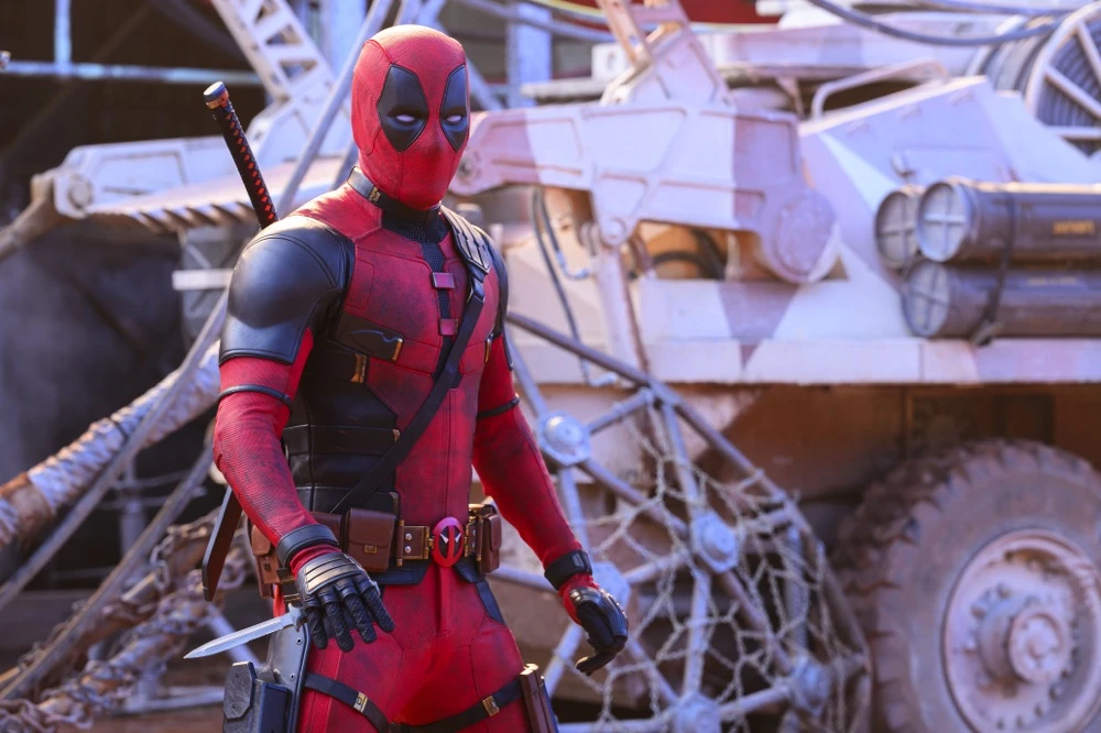 deadpoolandwolverine1