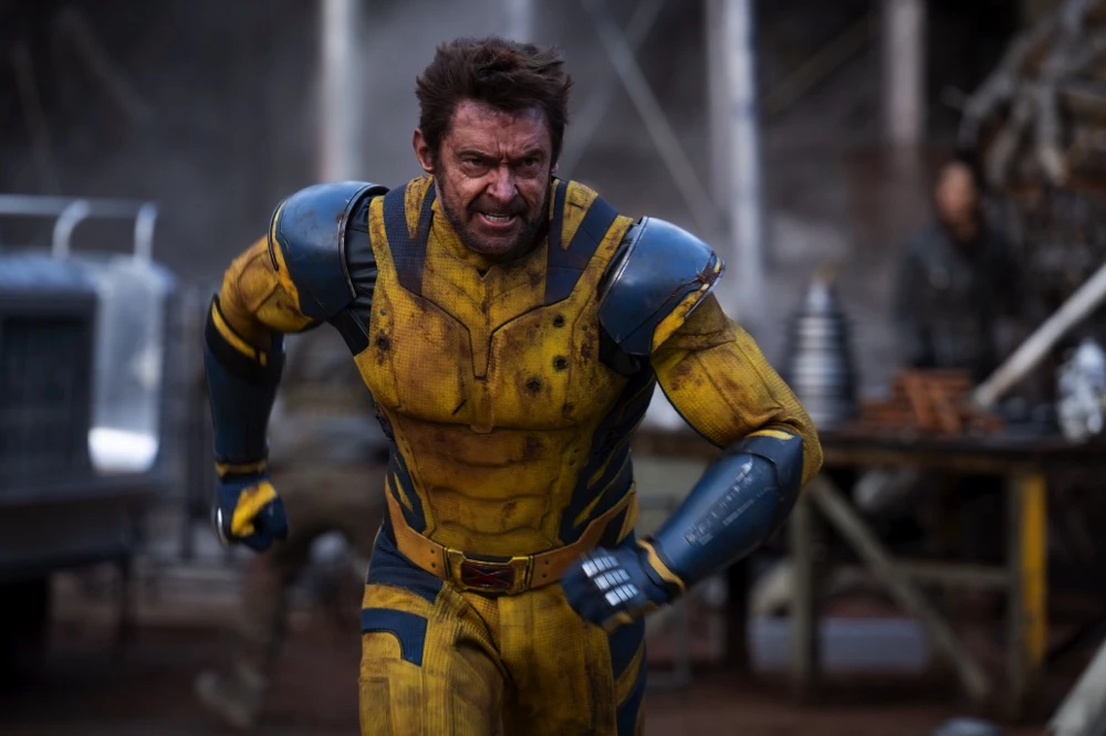 deadpoolandwolverine2