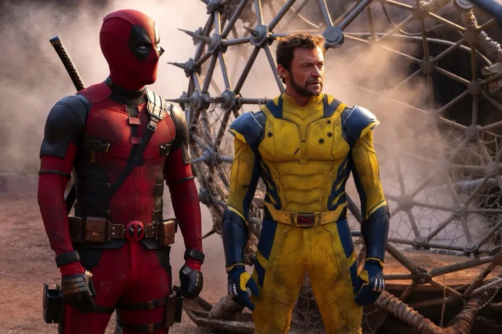deadpoolandwolverine3
