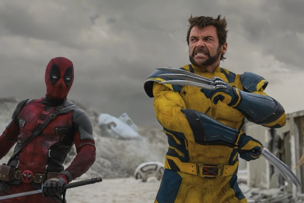 deadpoolandwolverine5