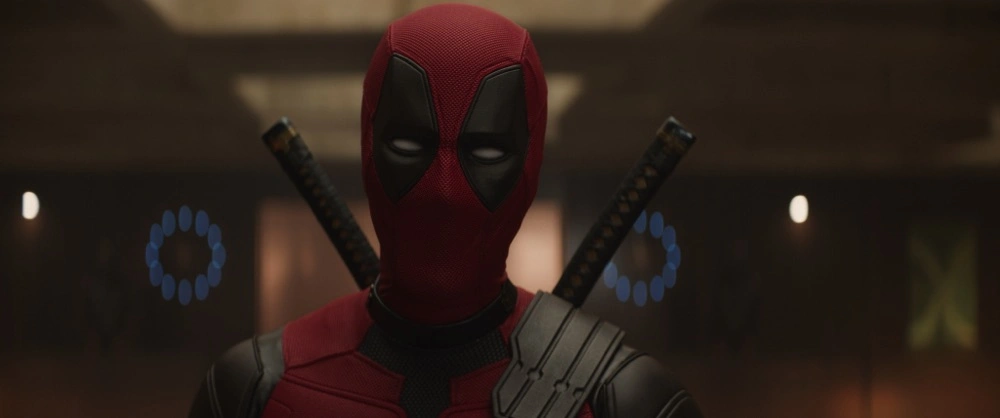 deadpoolandwolverine6