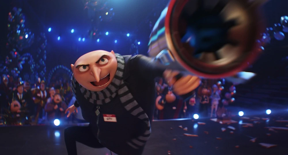 despicableme4_1