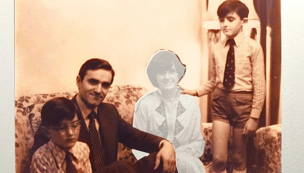 dontforgettoremember