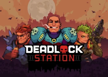 deadlockstation