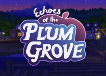 echoesoftheplumgrove